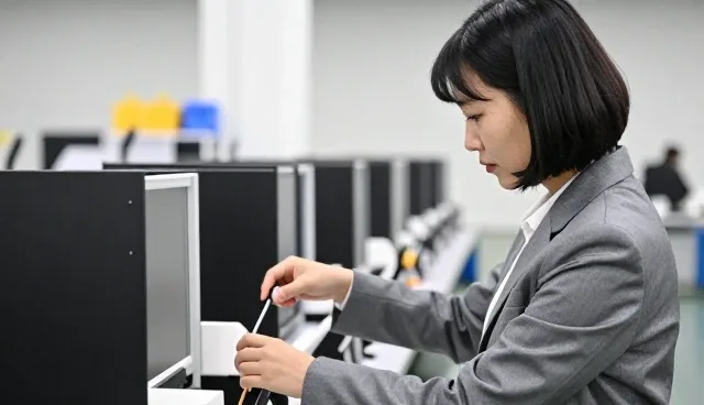 上海迹绕贸易有限公司分享线上店铺运营知识