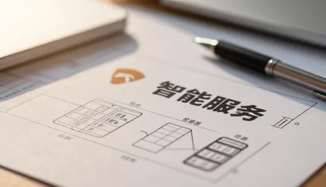 电商代运营中供应链优化的常见问题与应对策略