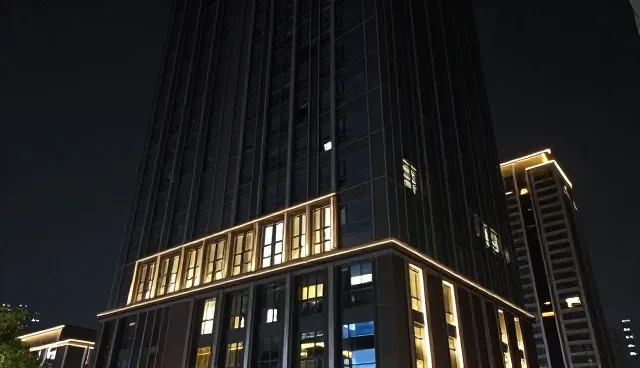 电商代运营中供应链解决方案的常见误区辨析