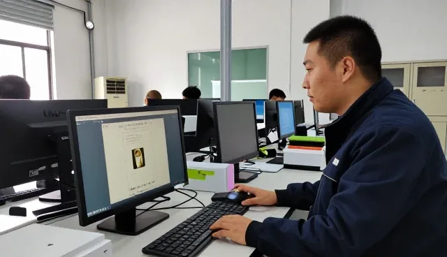 供应链解决方案用户如何选择商品采购
