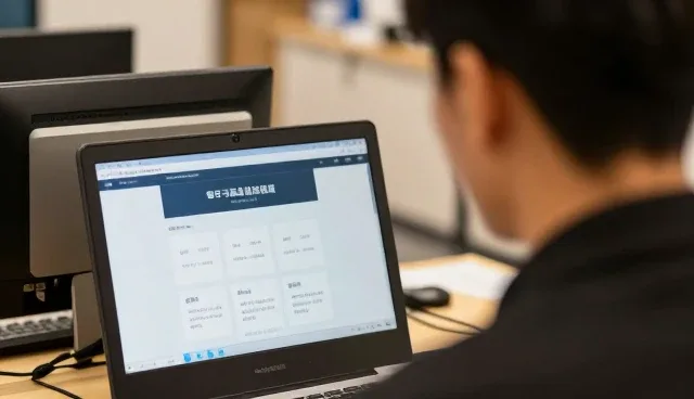 渠道分销中的常见问题与场景应对策略