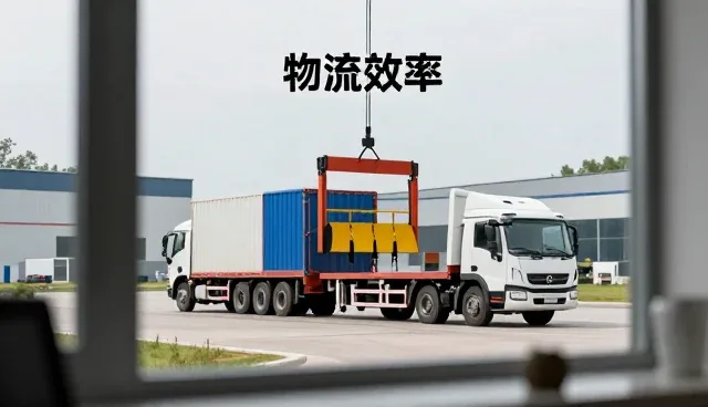渠道分销中商品采购服务的优化策略