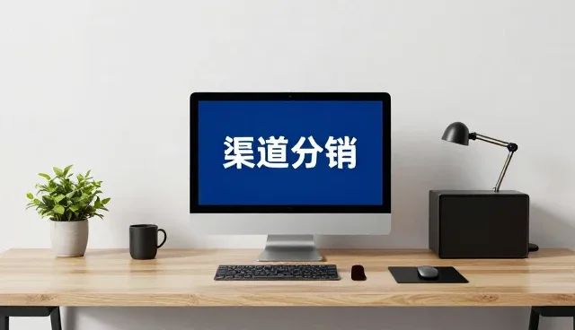 电商代运营服务如何影响品牌成长路径