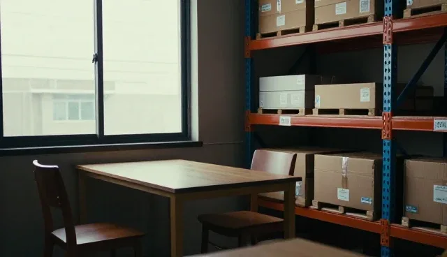 线上店铺运营中性能与适用条件的实践分析